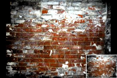 Basement - 2011-01-16-18h07m40s